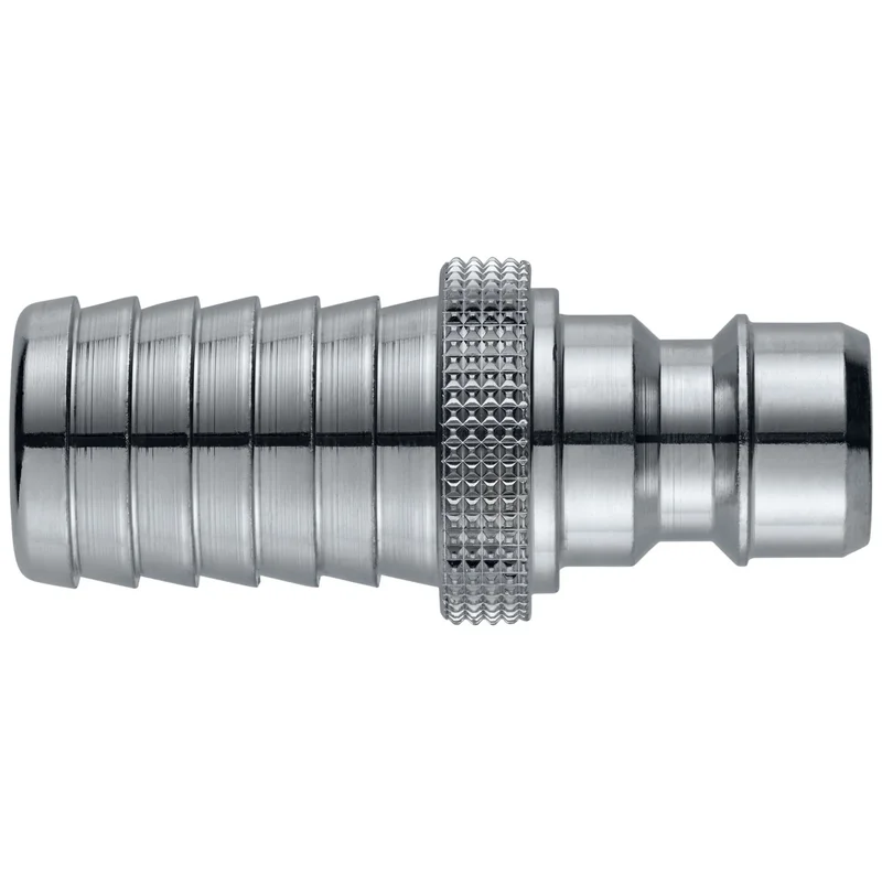 obi1-1107739