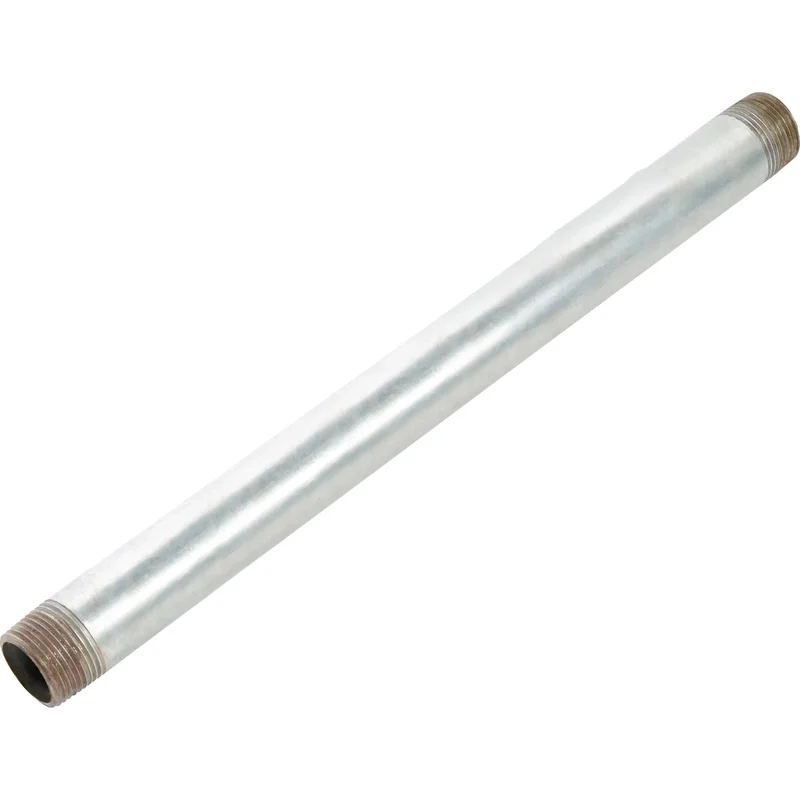 obi1-1107846