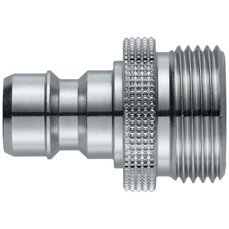 obi1-1108008