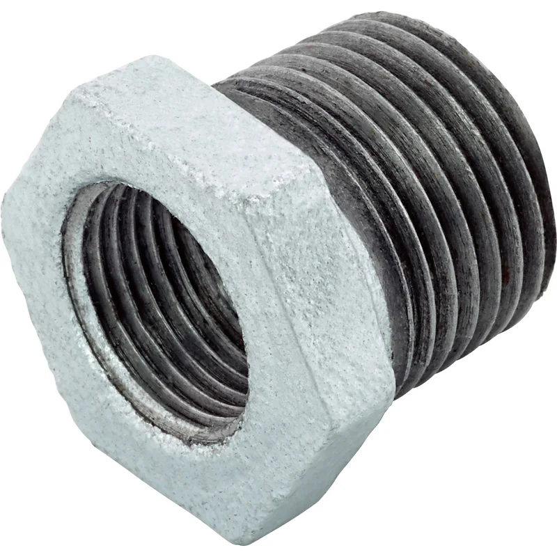 obi1-1108367