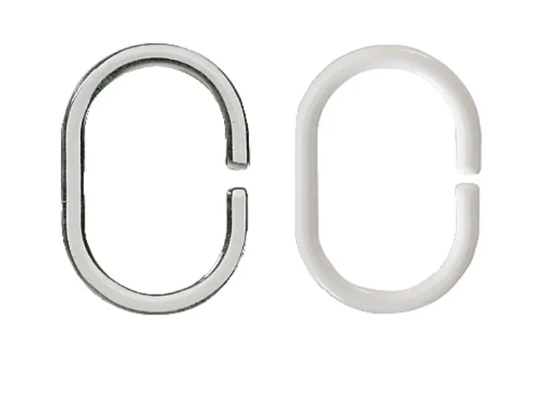 obi1-1108881