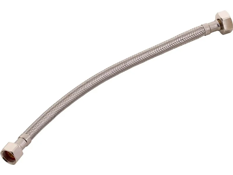 obi1-1109577