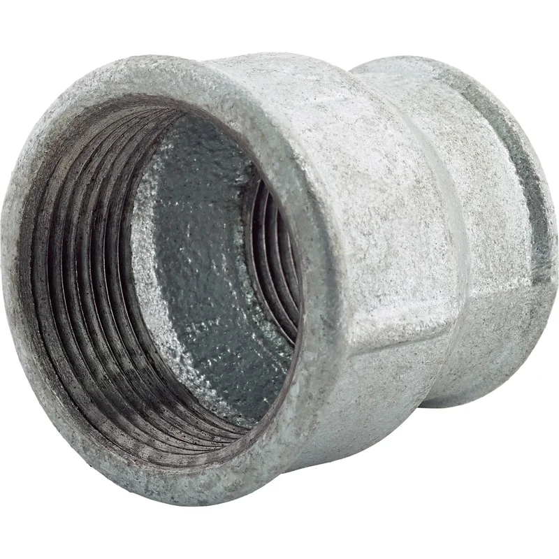 obi1-1109579