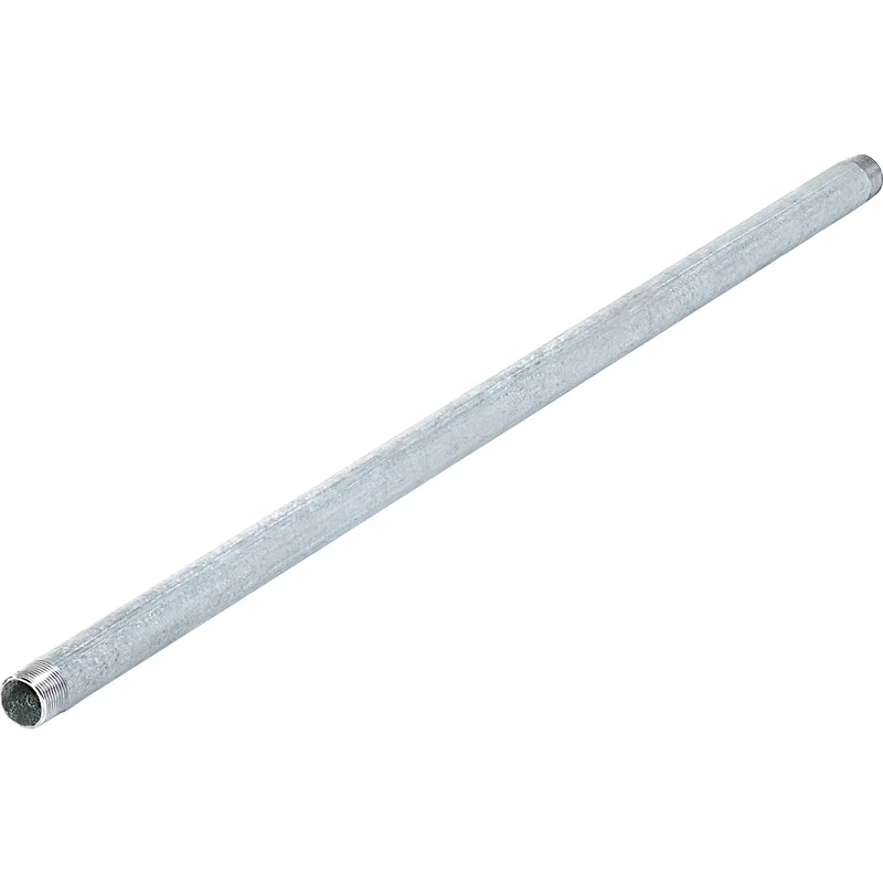 obi1-1109649
