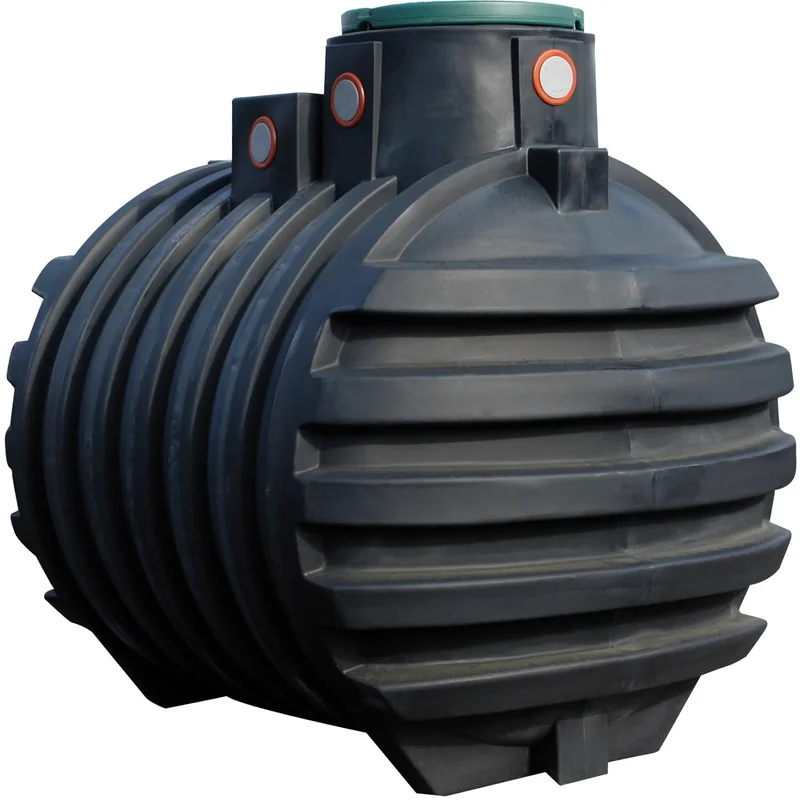 obi2-1024994