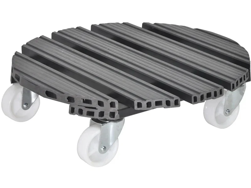 obi2-1025023
