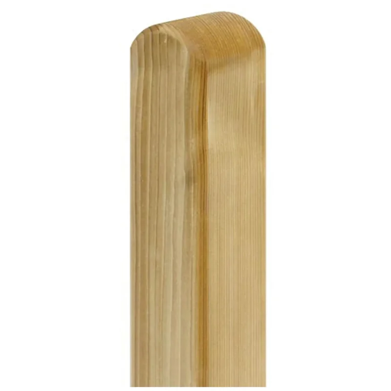 obi2-1025498