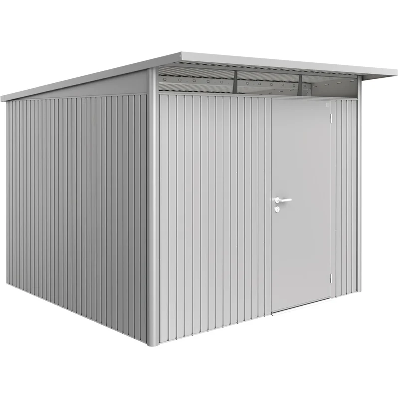 obi2-1025743