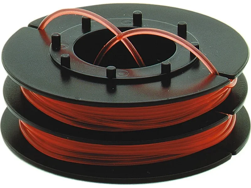 obi2-1025773