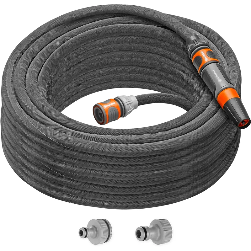 obi2-1025802