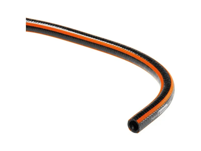 obi2-1026095