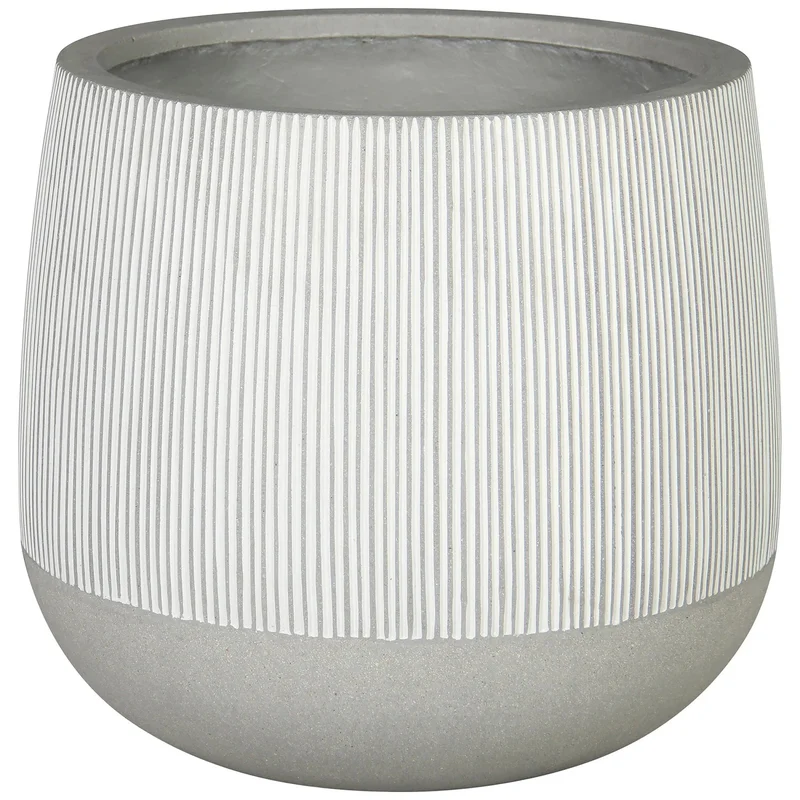 obi2-1028060