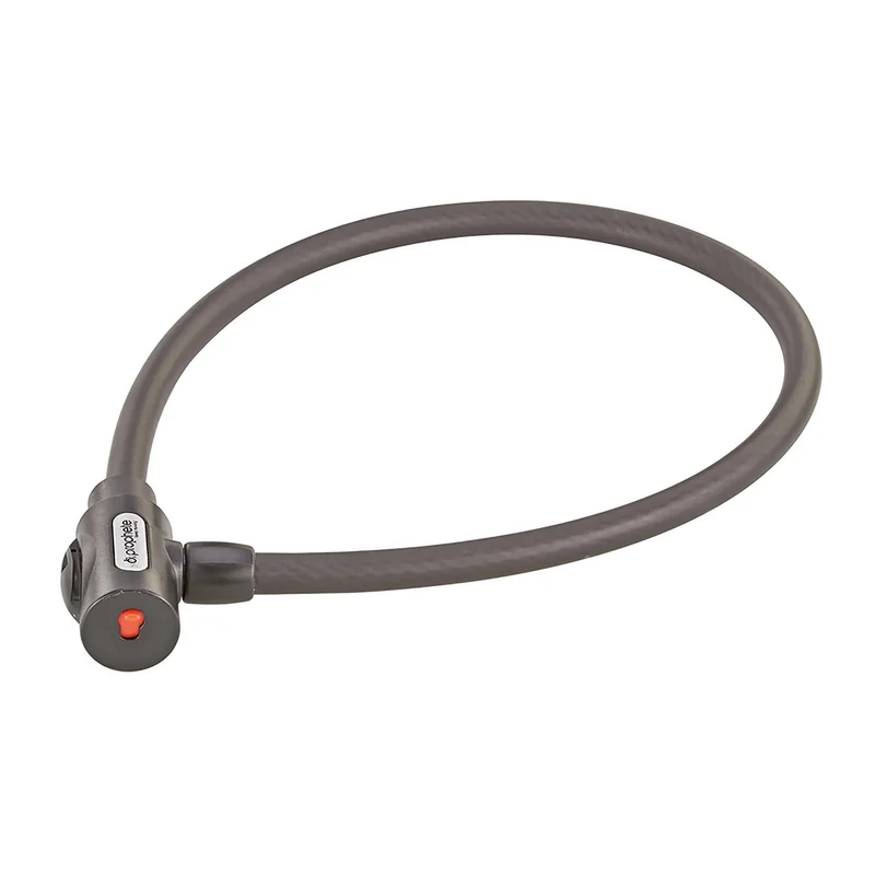 obi2-1034552