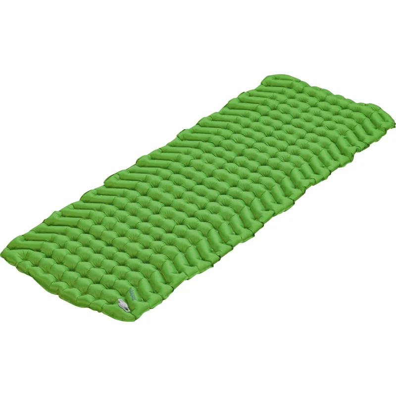 obi2-1035341