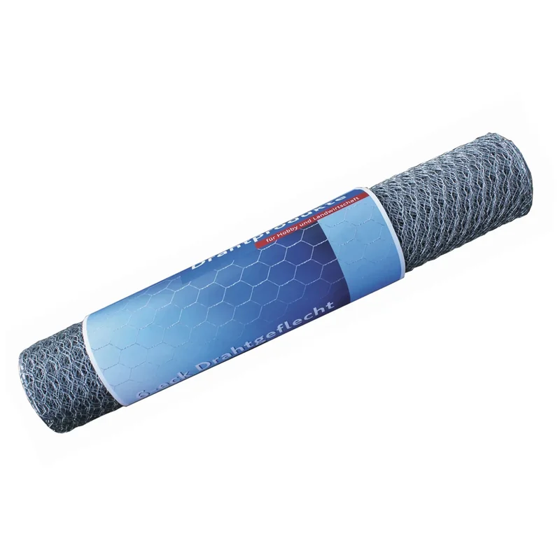 obi2-1035469