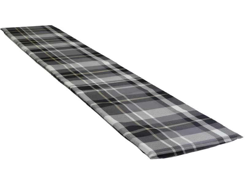 obi2-1040796