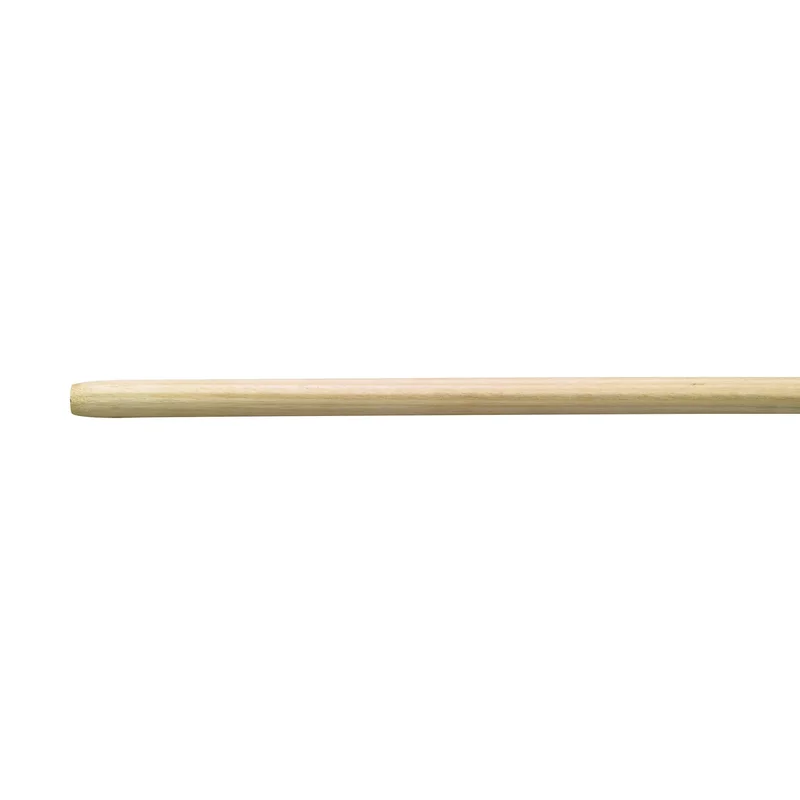 obi2-1041644