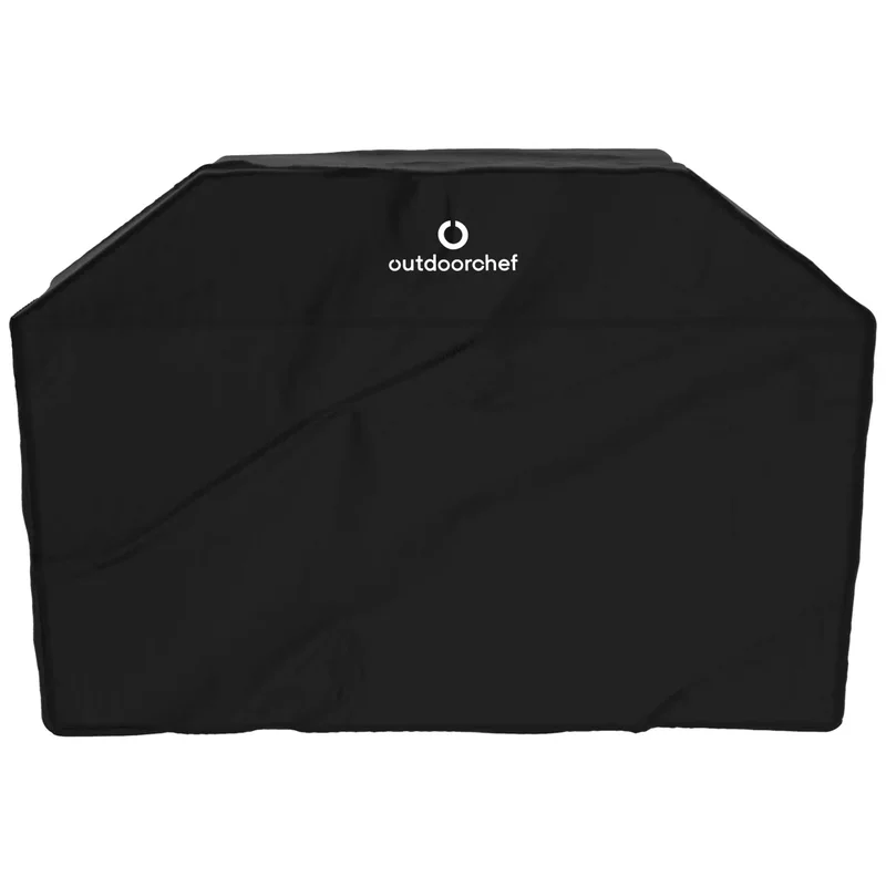 obi2-1043820