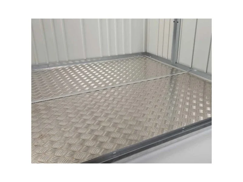 obi2-1046728