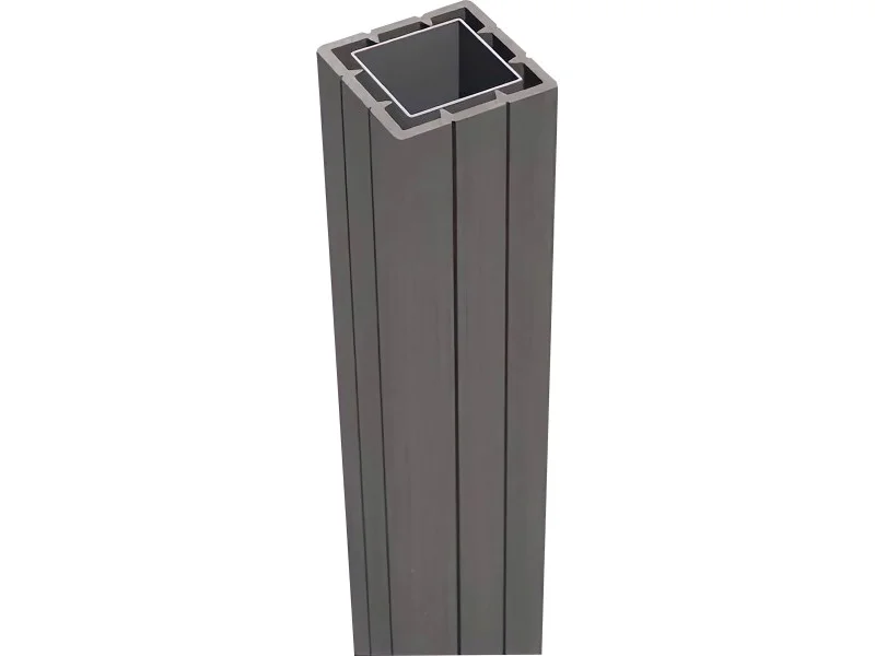 obi2-1046990
