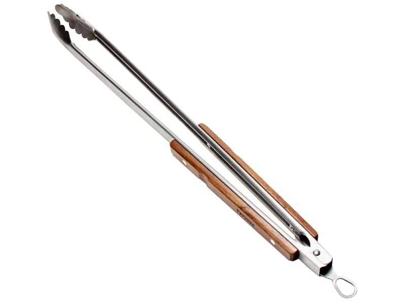 obi2-1049351