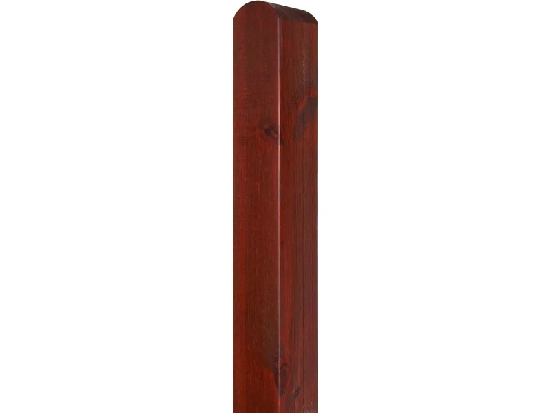 obi2-1050383
