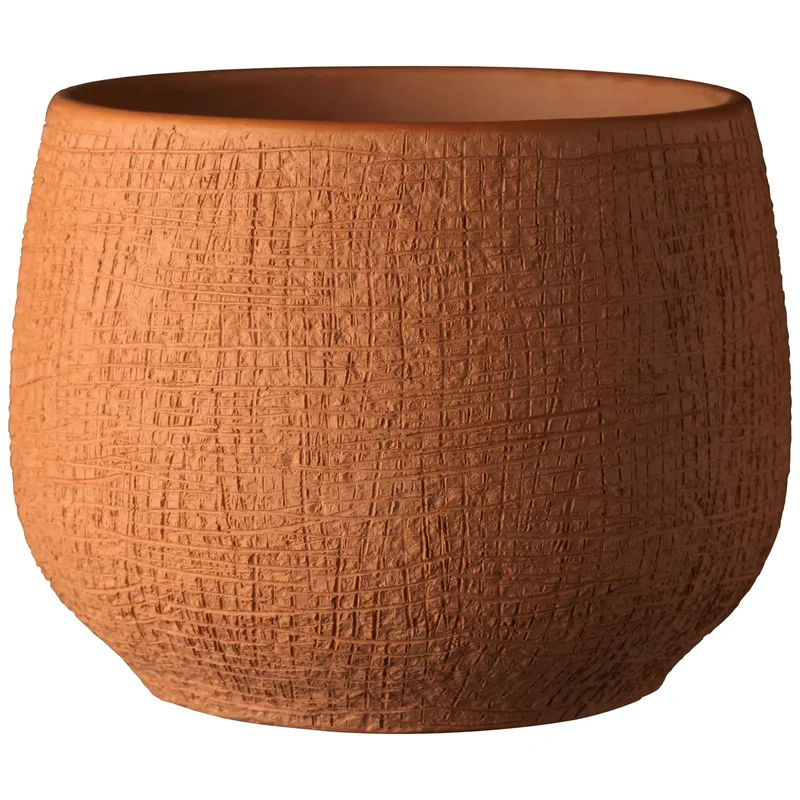 obi2-1052435