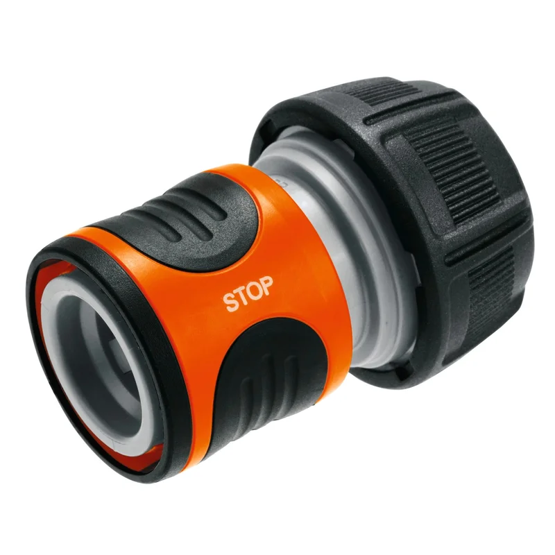 obi2-1052724