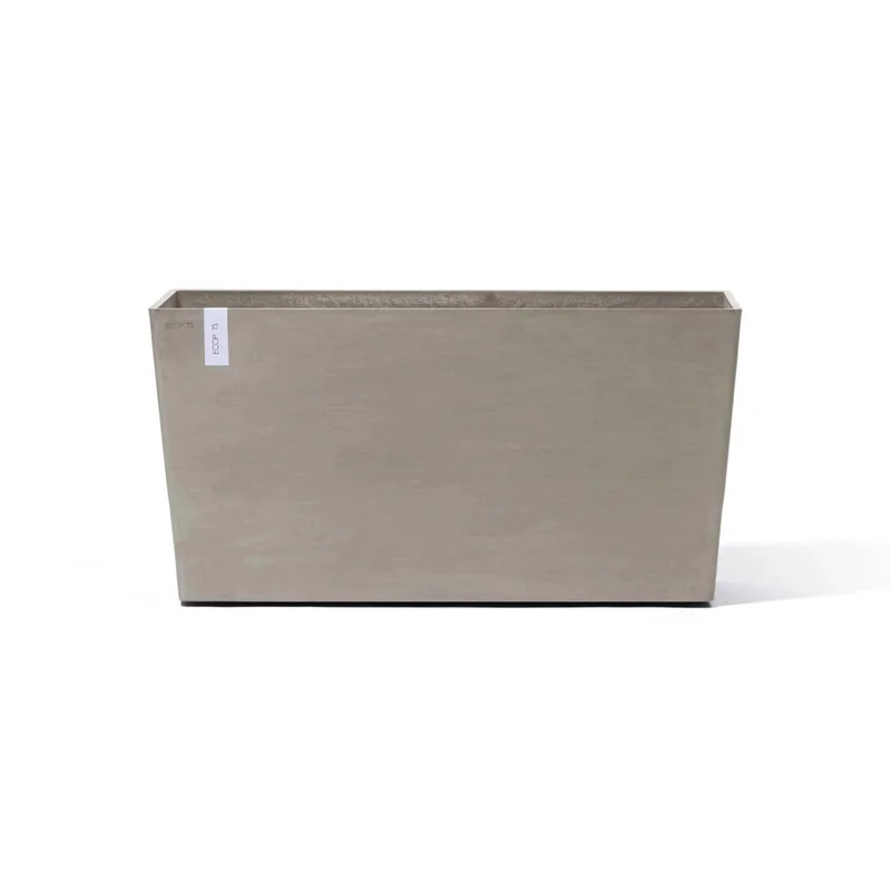 obi2-1053106