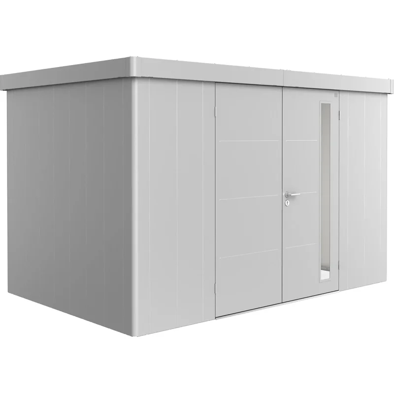 obi2-1053840