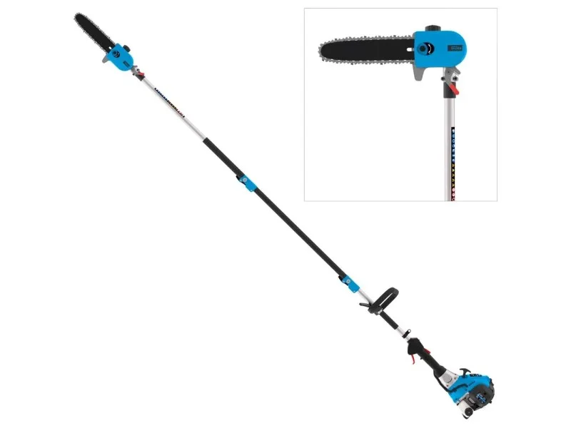 obi2-1055957