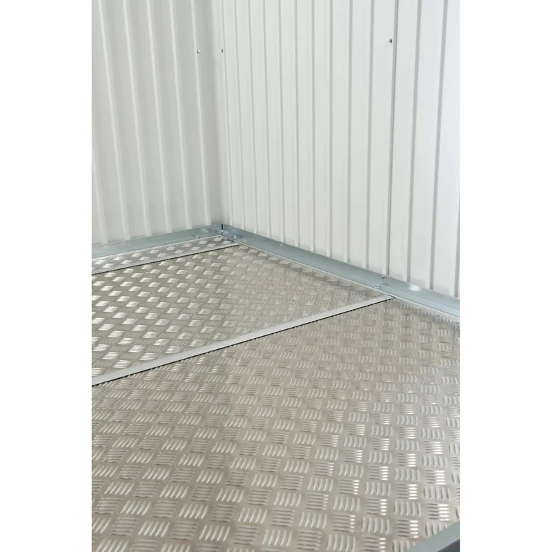 obi2-1056089