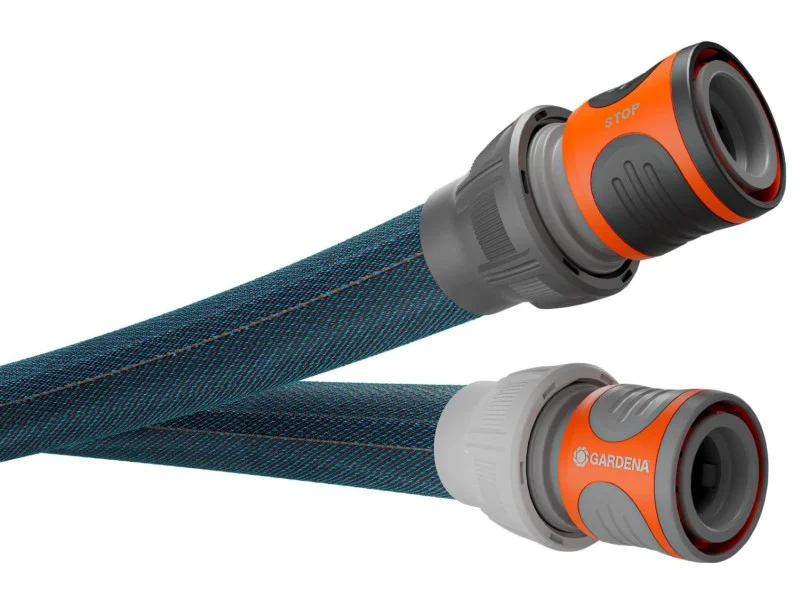 obi2-1056573