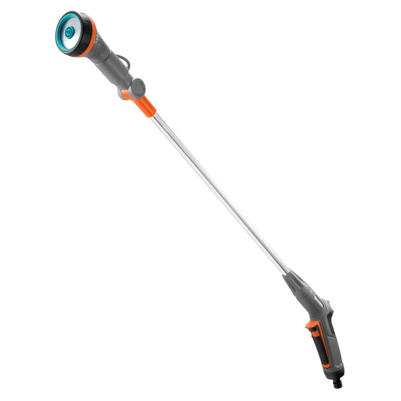 obi2-1056609