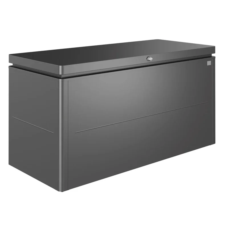 obi2-1057449