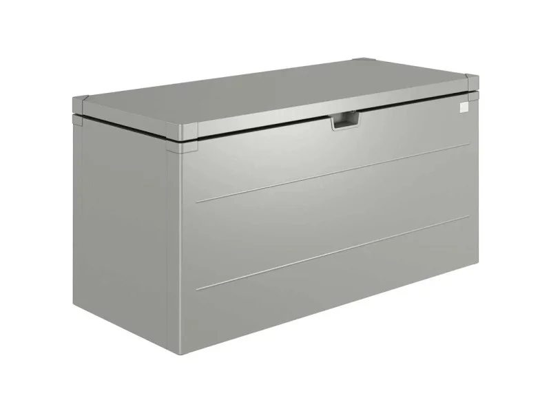 obi2-1057725