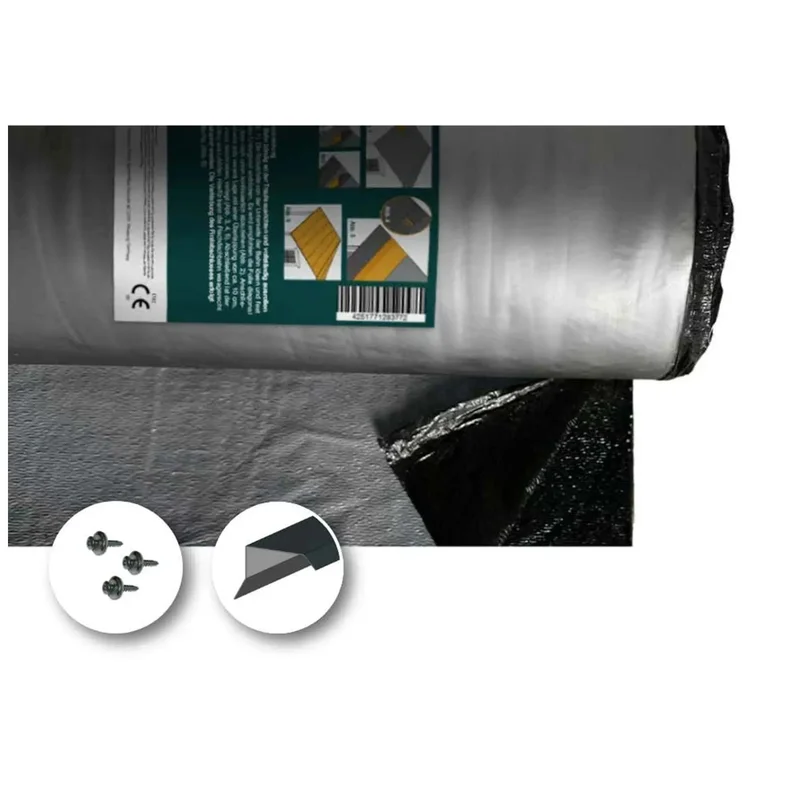 obi2-1057857