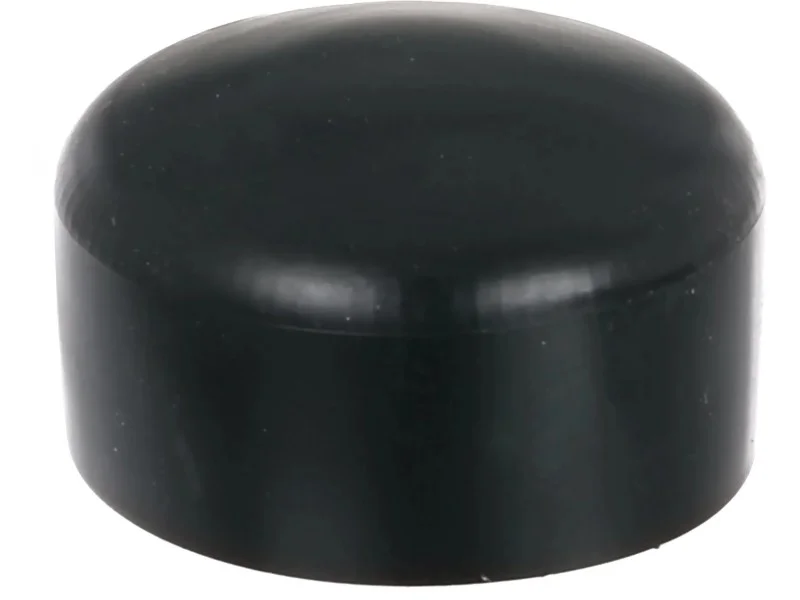obi2-1060570