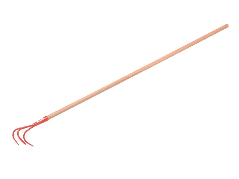 obi2-1062003