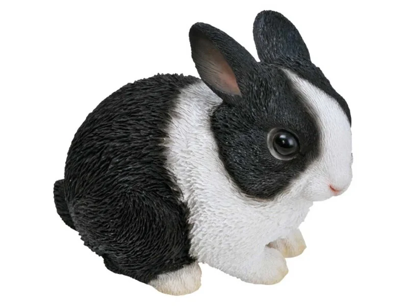 obi2-1062883