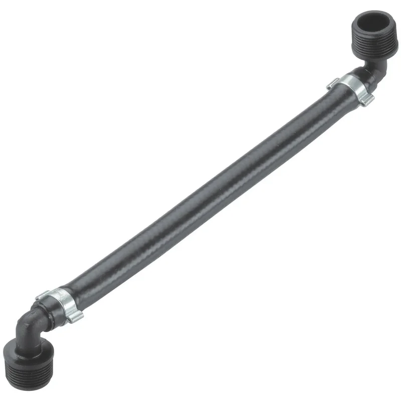 obi2-1062961