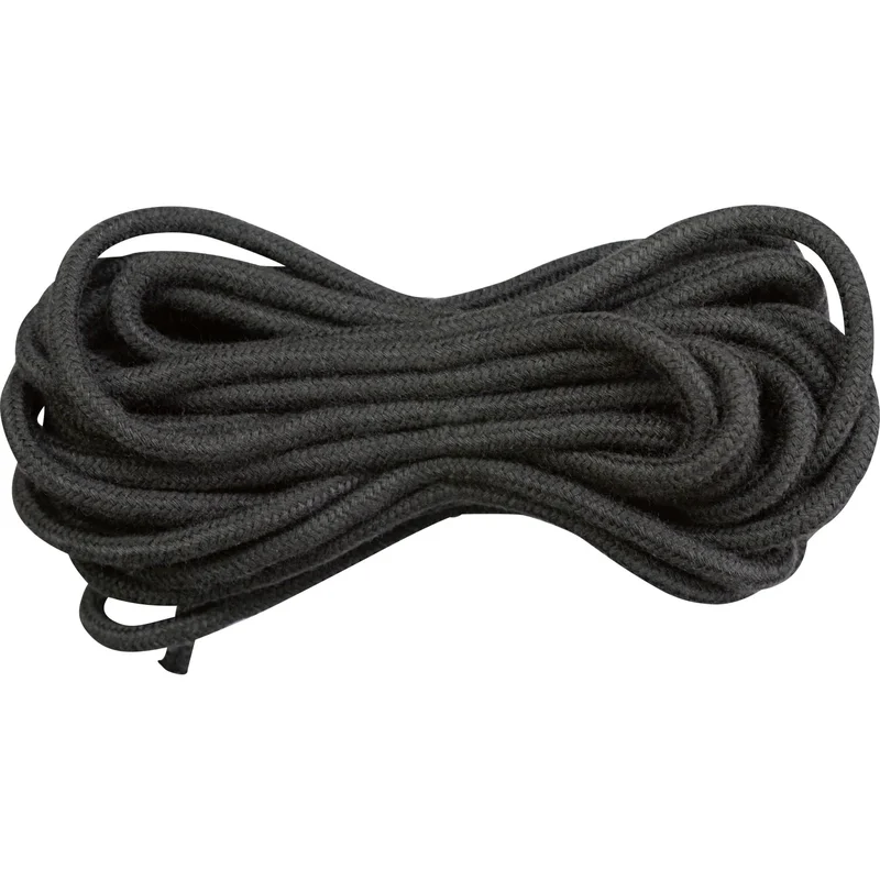 obi2-1062994