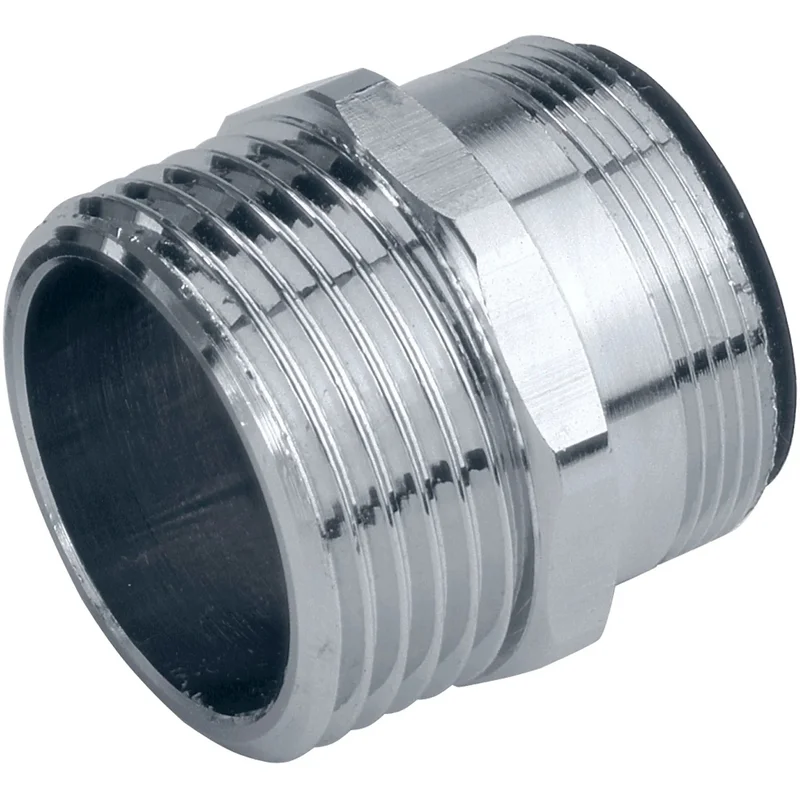 obi2-1064072