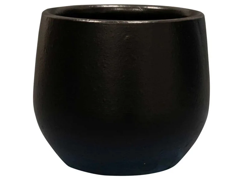 obi2-1067140