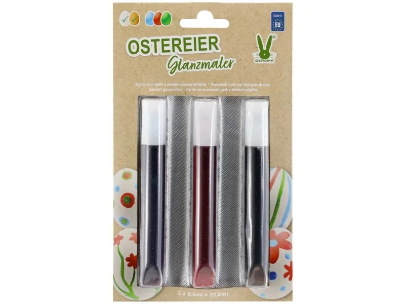 obi2-1068776