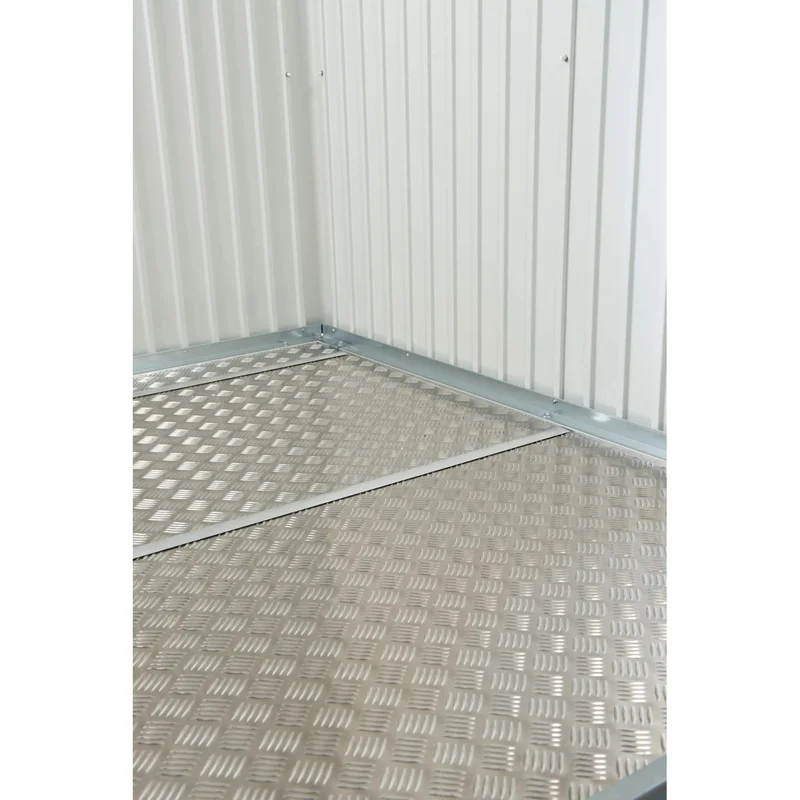 obi2-1069430
