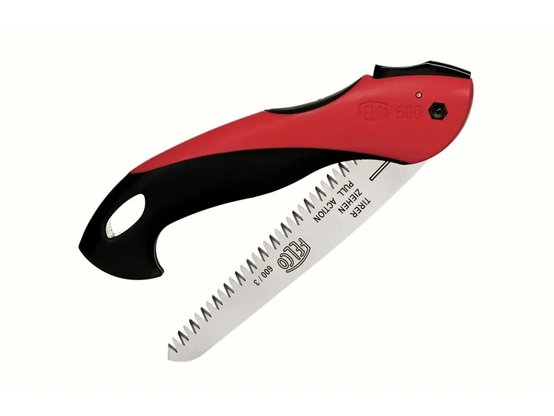 obi2-1074587