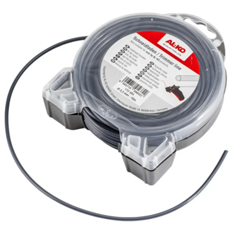 obi2-1074841