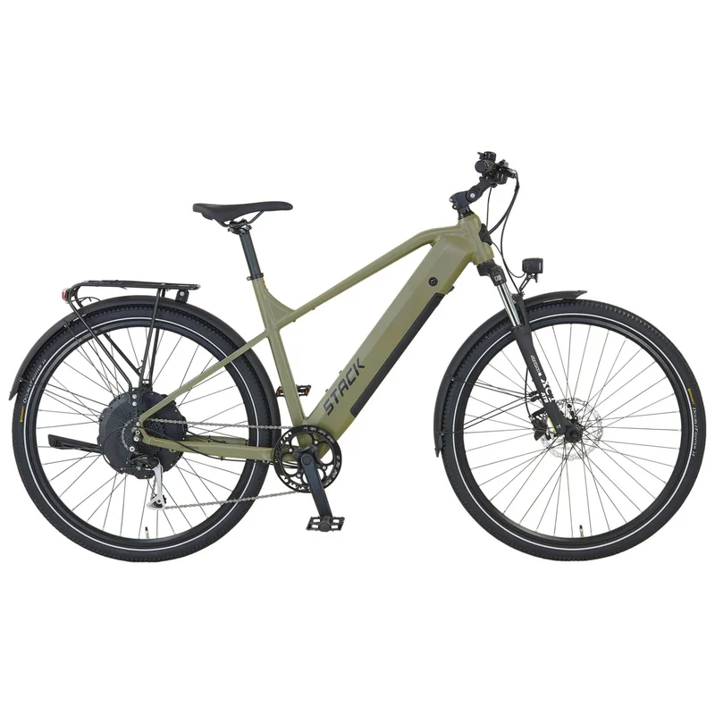 obi2-1074955