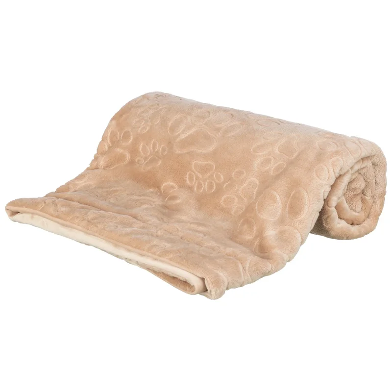 obi2-1076940